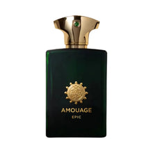 Load image into Gallery viewer, Amouage Epic Man EDP 100ml