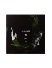 Load image into Gallery viewer, Amouage Epic Man EDP 100ml