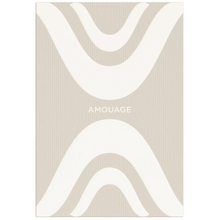 Load image into Gallery viewer, Amouage Outlands Essence De Parfum 100ml