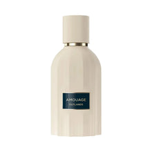 Load image into Gallery viewer, Amouage Outlands Essence De Parfum 100ml