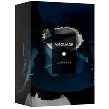 Load image into Gallery viewer, Amouage Outlands Essence De Parfum 100ml