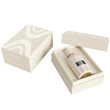 Load image into Gallery viewer, Amouage Outlands Essence De Parfum 100ml