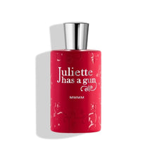 Load image into Gallery viewer, Juliette Has a Gun Mmmm... Sample