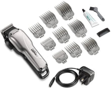 Load image into Gallery viewer, Andis US Pro Li Cordless Adjustable Blade Clipper