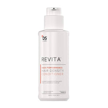 Load image into Gallery viewer, DS Laboratories Revita Hair Growth Density Conditioner 925ml