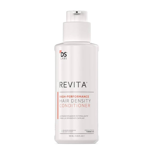 DS Laboratories Revita Hair Growth Density Conditioner 925ml
