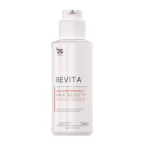 DS Laboratories Revita Hair Growth Density Conditioner 925ml
