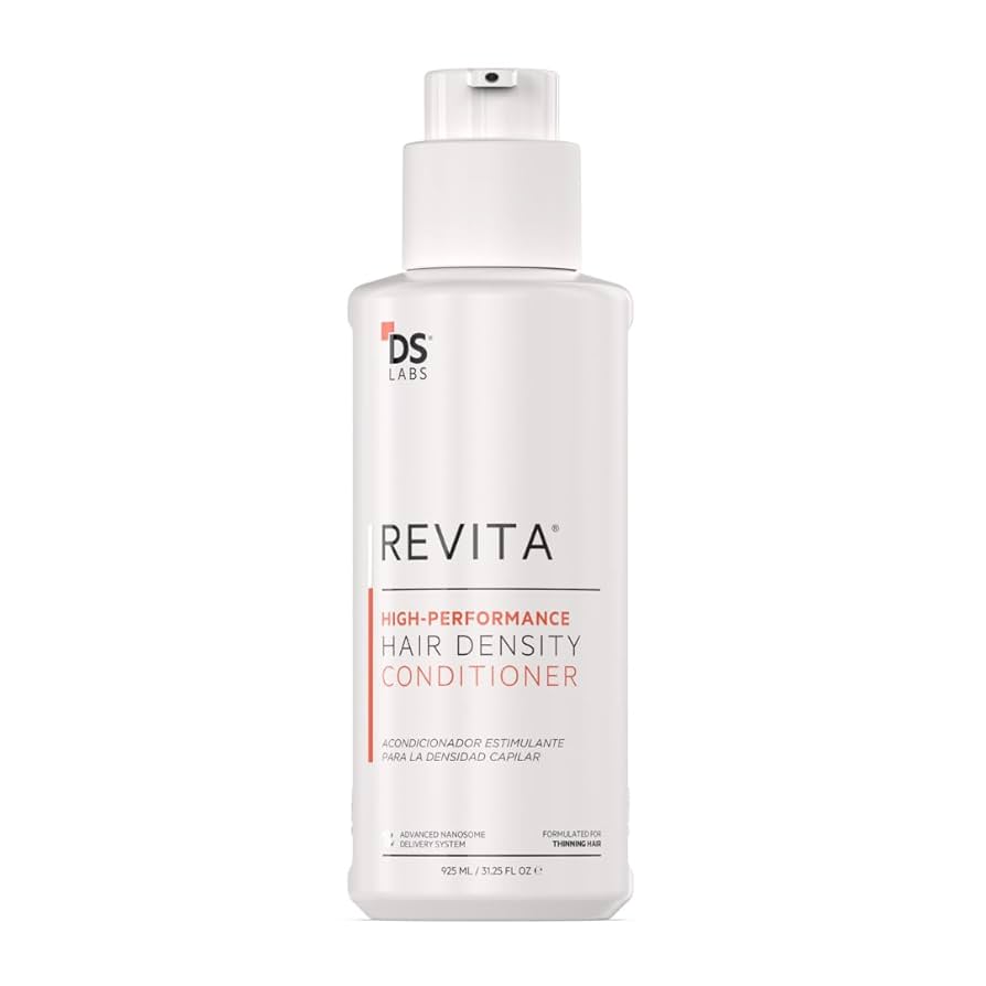 DS Laboratories Revita Hair Growth Density Conditioner 925ml