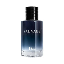 Load image into Gallery viewer, Dior Sauvage Eau De Parfum Sample