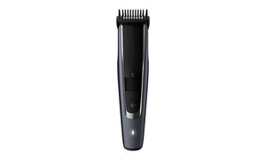 Philips Beard Trimmer Series 5000 Beard & Stubble