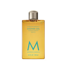 Load image into Gallery viewer, Moroccanoil Shower Gel Original 250ml