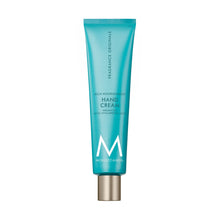 Load image into Gallery viewer, Moroccanoil Hand Cream Original 100ml