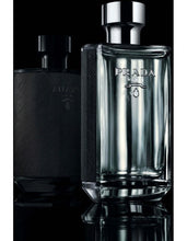 Load image into Gallery viewer, Above The Collar Afterpay Fragrance Sample Pack 1.5ml