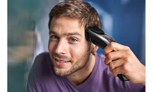 Load image into Gallery viewer, Philips Hair Clipper Series 9000