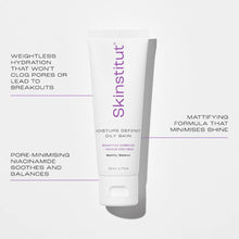 Load image into Gallery viewer, Skinstitut Clearing Trio Bundle