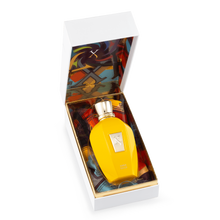 Load image into Gallery viewer, Xerjoff Erba Gold Eau De Parfum 100ml