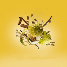 Load image into Gallery viewer, Xerjoff Erba Gold Eau De Parfum 100ml