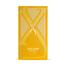 Load image into Gallery viewer, Xerjoff Erba Gold Eau De Parfum 100ml