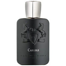 Load image into Gallery viewer, Parfums de Marly Carlisle Eau De Parfum 125ml