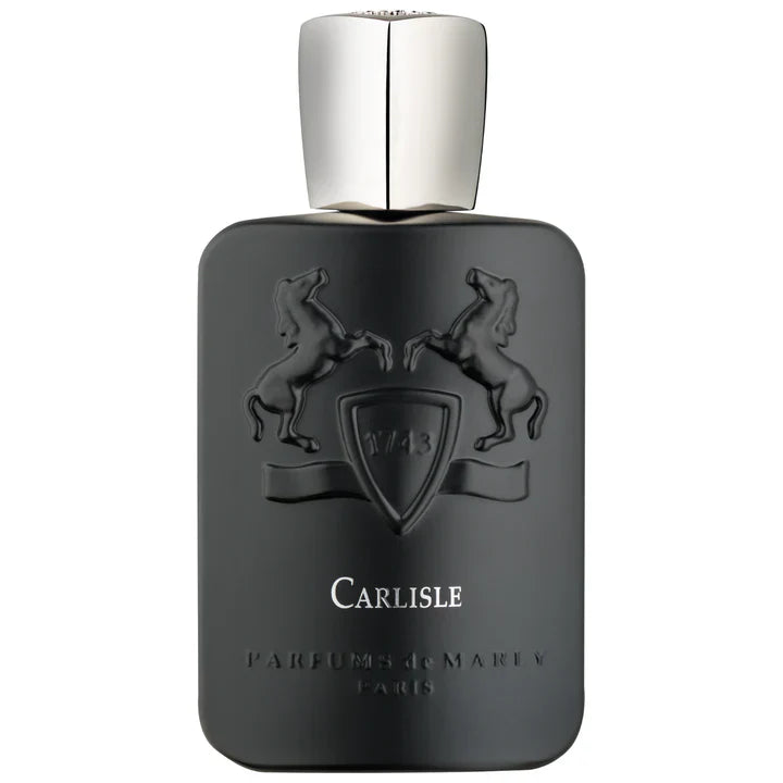 Parfums de Marly Carlisle Eau De Parfum 125ml