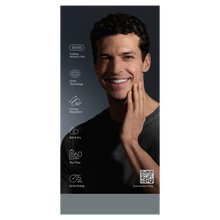 Load image into Gallery viewer, Braun Series 8 Electric Shaver