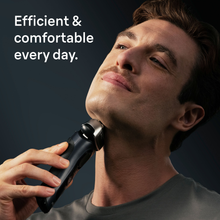 Load image into Gallery viewer, Braun Series 8 Electric Shaver