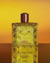 Load image into Gallery viewer, Versace Eros Energy Eau De Parfum Sample