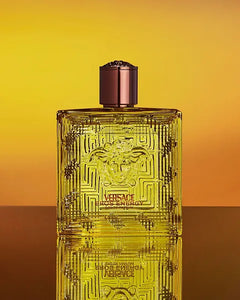 Versace Eros Energy Eau De Parfum Sample