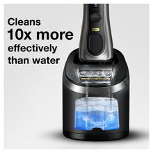 Load image into Gallery viewer, Braun Clean &amp; Renew Refill Cartridges 6 Pack CCR5+1