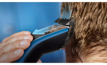 Load image into Gallery viewer, Philips Hair Clipper Series 5000