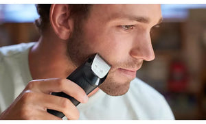 Philips Beard Trimmer Series 5000 Beard & Stubble