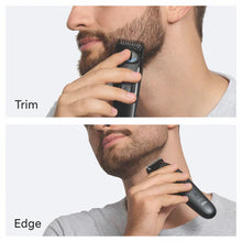 Load image into Gallery viewer, Braun Series 3 Beard Trimmer BT3420