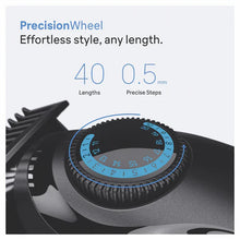 Load image into Gallery viewer, Braun Series 3 Beard Trimmer BT3420
