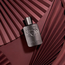 Load image into Gallery viewer, Top 10 Winter Fragrance Sample Bundle 1.5ml - Limited Drop