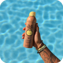 Load image into Gallery viewer, Sun Bum SPF50 Spray 177ml