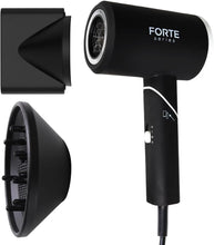 Load image into Gallery viewer, Forte Series Pro Dryer
