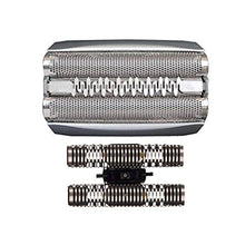 Load image into Gallery viewer, Braun Series 5 Electric Shaver Replacement Head 51S