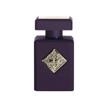 Load image into Gallery viewer, Initio High Frequency Eau De Parfum Sample