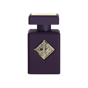 Initio High Frequency Eau De Parfum Sample