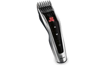 Load image into Gallery viewer, Philips Hair Clipper Series 9000