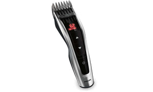 Philips Hair Clipper Series 9000