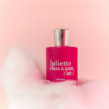 Load image into Gallery viewer, Juliette Has a Gun Mmmm... Sample