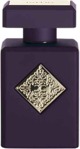 Initio Side Effect 90ml