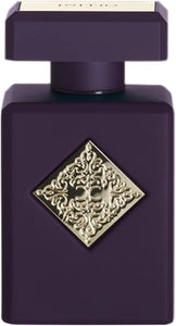 Initio Side Effect 90ml