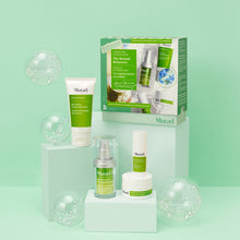 Load image into Gallery viewer, Murad The Retinol Renewers Pack