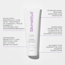 Load image into Gallery viewer, Skinstitut Repair Balm 50ml