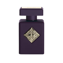 Load image into Gallery viewer, Initio Psychedelic Love Eau De Parfum Sample