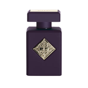 Initio Psychedelic Love Eau De Parfum Sample