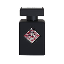 Load image into Gallery viewer, Initio Addictive Vibration Eau De Parfum Sample