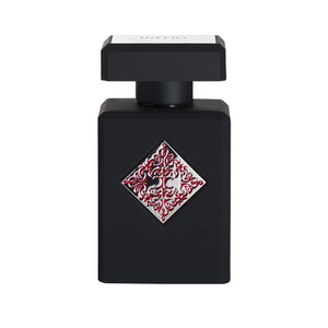 Initio Addictive Vibration Eau De Parfum Sample